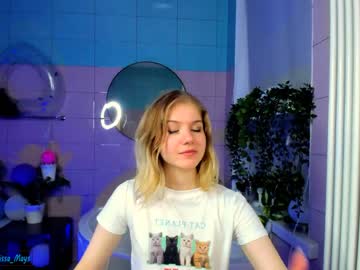 girl melissa_mua image #5301396