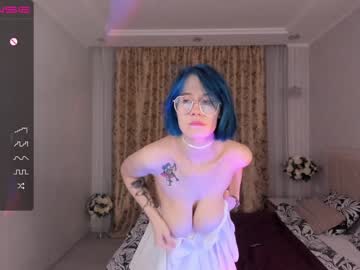 girl patriciafrank image #4155255