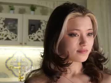 girl shyakemi image #15140