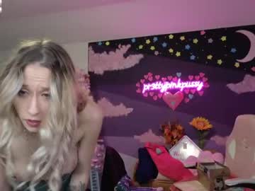 girl pr3ttyp1nkpussy image #3377070