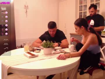 girl whats_her_name image #1183257