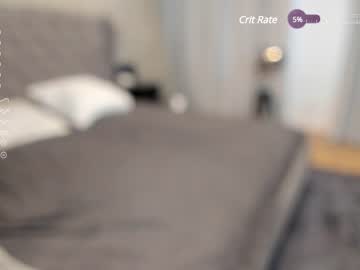 girl luvertakrax image #5741762