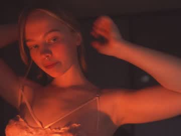 girl bibi_it_is image #6109019