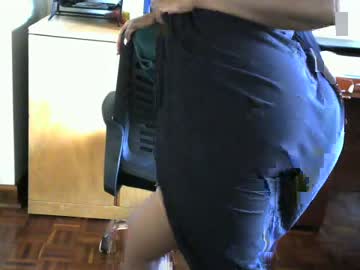 girl maidenbancy image #1132851
