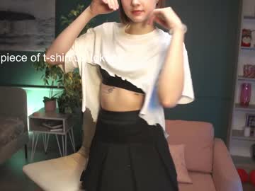 girl little_dorothy_ image #1165549