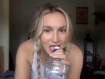 girl ren_just image #2523722