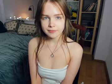 girl feral_bery image #4977625