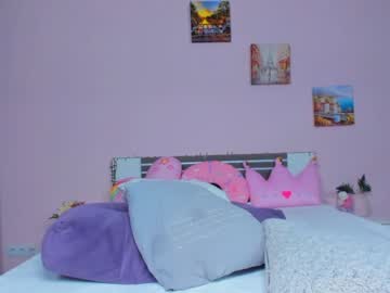 girl gabbi_i image #1951440