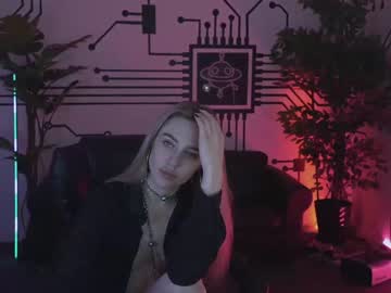 couple anabel054 image #2581583