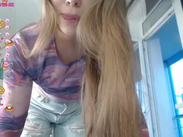 girl candymini image #2361574
