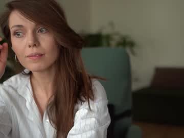 girl lovely_tammy image #6641110