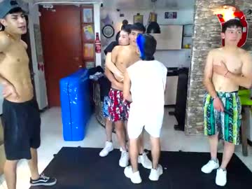 man sextwinksx image #6076265