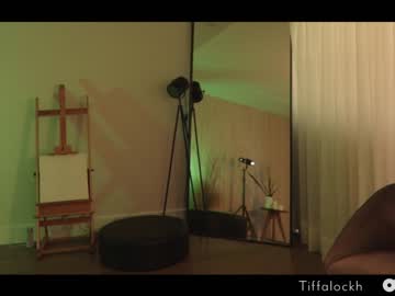 girl tifalock_ image #2455483