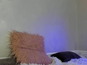 girl meryfoxxx image #1836623