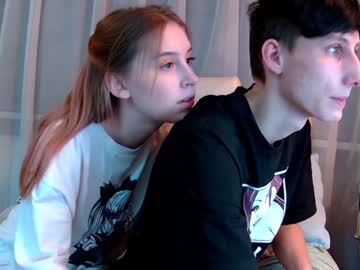 couple williamandmia image #3543884