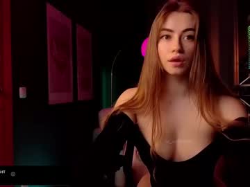 girl la_seductrice image #6615537