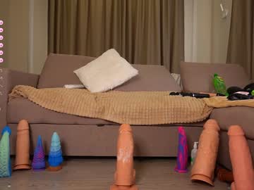 girl stacy54784_ image #5713341