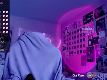 girl _b_a_n_s_h_e_e_ image #6185276