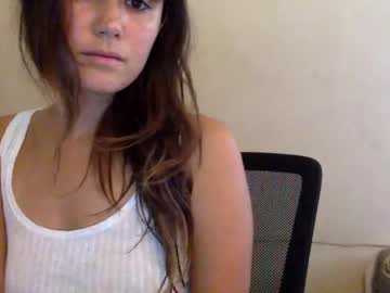 girl ericarae91 image #1941646