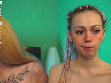 couple huntertiana image #2176270