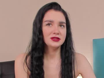 girl kaylaa_fox image #3629383