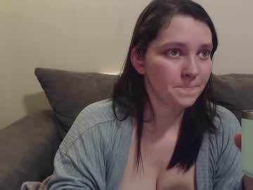 girl rowanswolves image #6795015