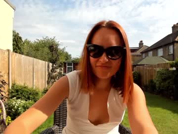 girl eatmypie69 image #2626491