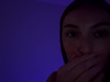 girl mxrissaof3 image #6974836