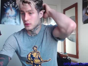 man sonic12_12 image #702439