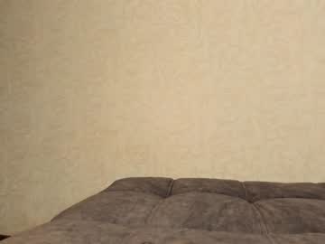 girl conniesperry image #6127453