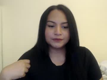 girl iamplutonianlust image #2886228