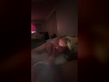 netleasecloser sex webcam