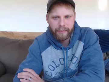 man lancehardin image #3007111