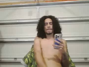 man the1zues image #7004170