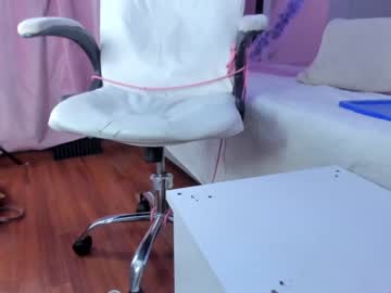 girl nancydiamonds image #1810129