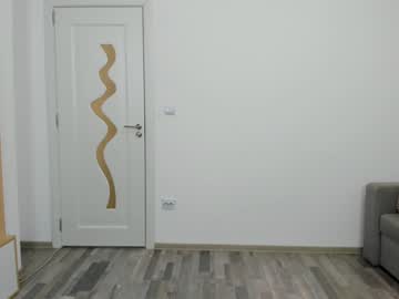 girl inwardly_beautyy image #3118199