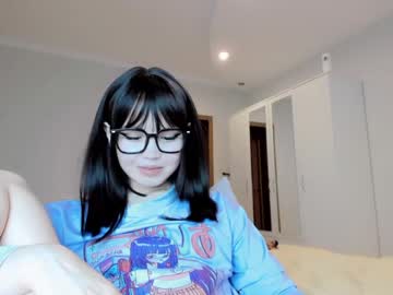 girl shy_dy image #4331189