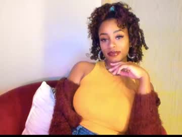 girl napudi1 image #3328332