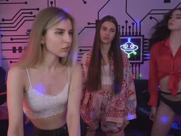 couple anabel054 image #2349631