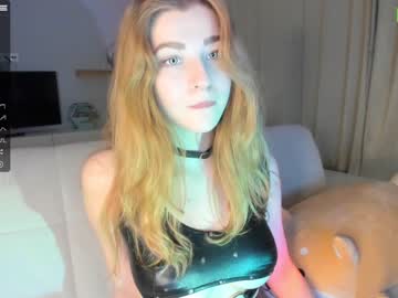 girl zoe_0 image #898416