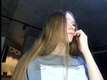 girl mysat image #1077478