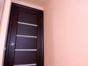 girl akino_17 image #1321625