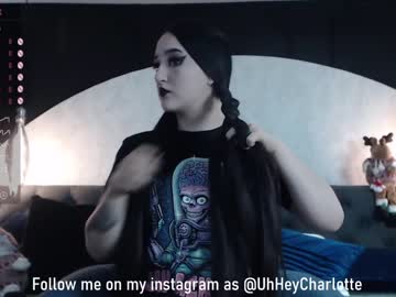 girl charlotte_germanotta_ image #5866790