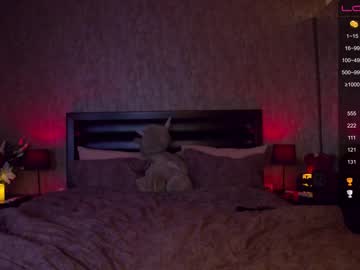 girl karrin image #857177