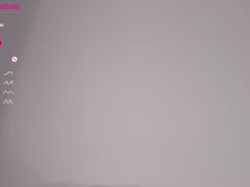 girl pearlmiles image #4941118