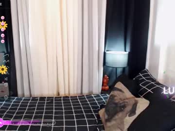 marveloushugecockontop sex webcam