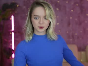 couple anabel054 image #4357603