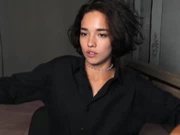 girl ella_flare image #2470312