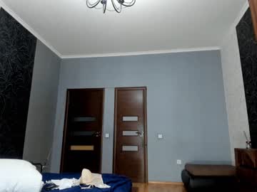 girl kare_maya image #2543467