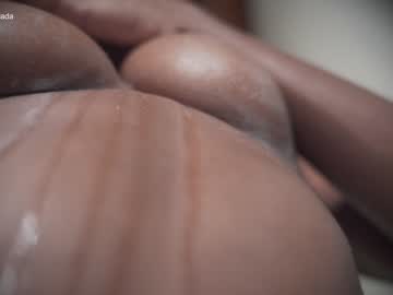 girl oshundorada image #4384353